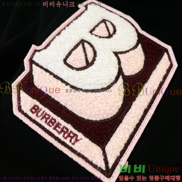    ݹ 16BU258306-3