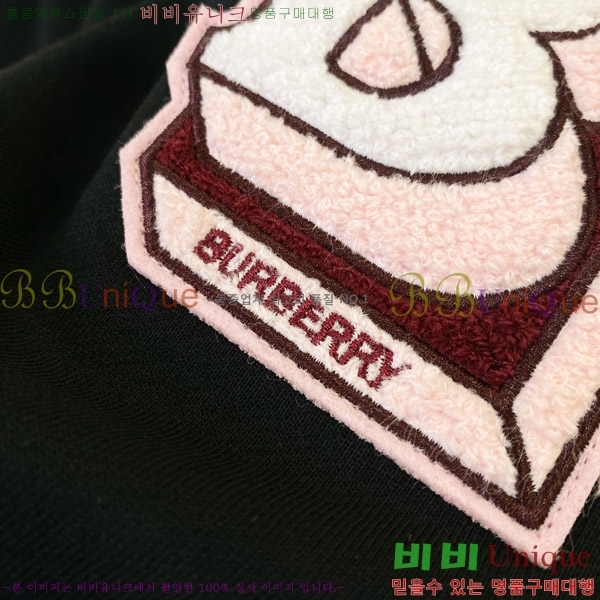    ݹ 16BU258306-3