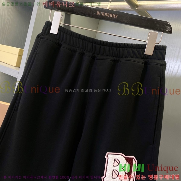    ݹ 16BU258306-3