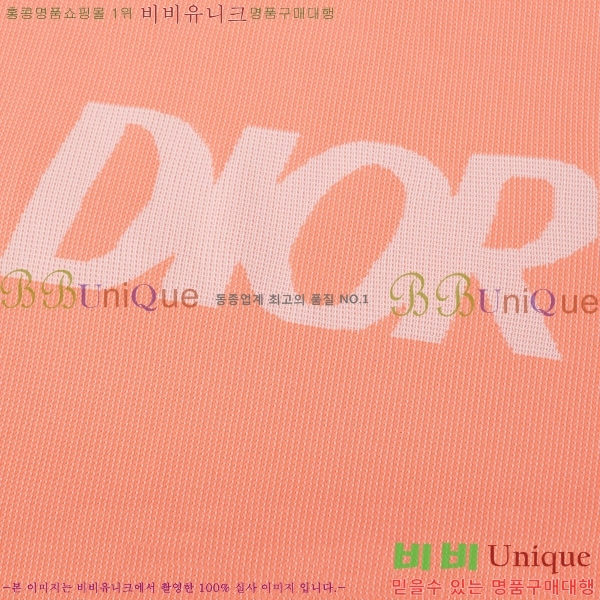    Ƽ D31082153