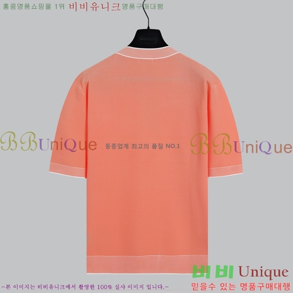    Ƽ D31082153