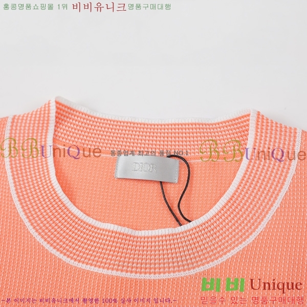    Ƽ D31082153