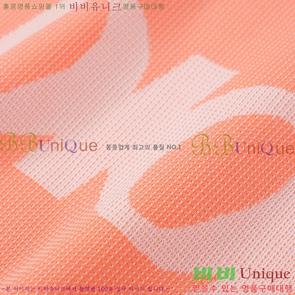    Ƽ D31082153