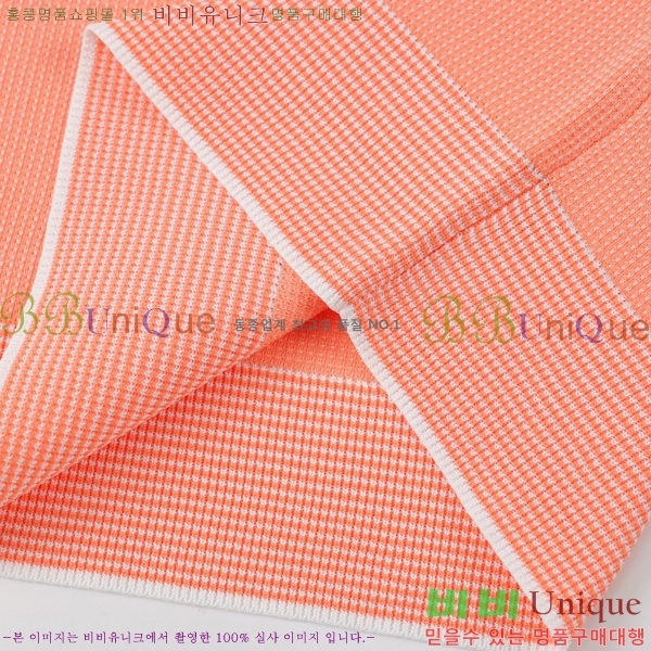    Ƽ D31082153