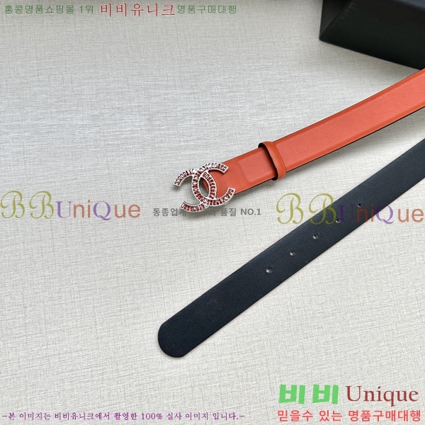 #  Ʈ CH642150-8 3cm