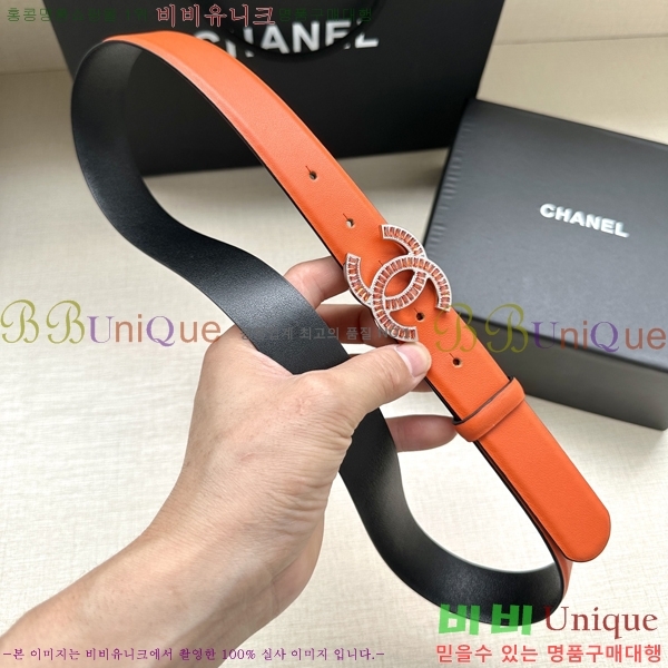 #  Ʈ CH642150-8 3cm