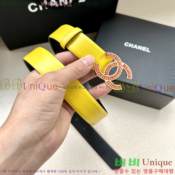 #  Ʈ CH642150-6 3cm