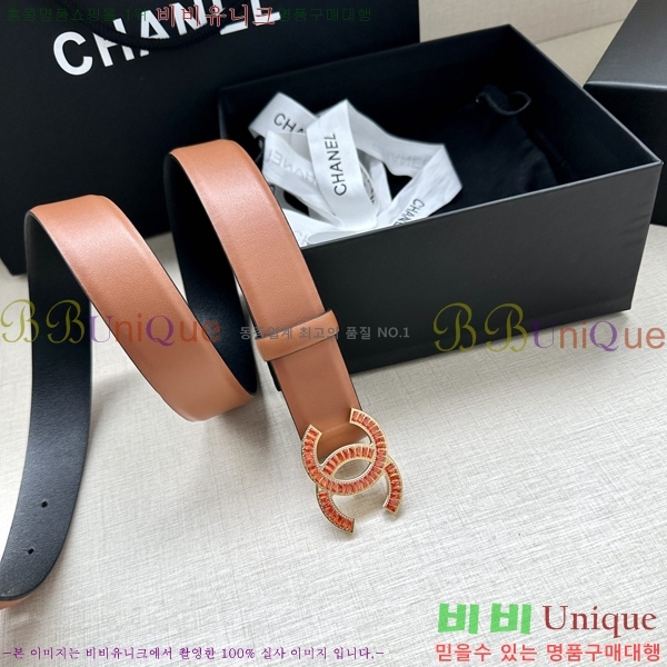 #  Ʈ CH642150-4 3cm