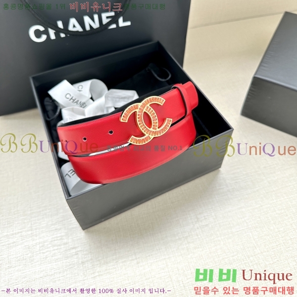 #  Ʈ CH642150-3 3cm