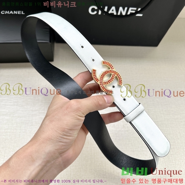 #  Ʈ CH642150-1 3cm