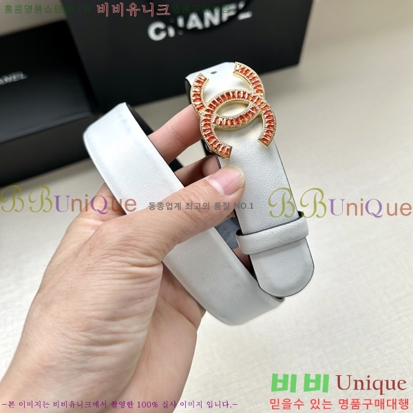 #  Ʈ CH642150-1 3cm