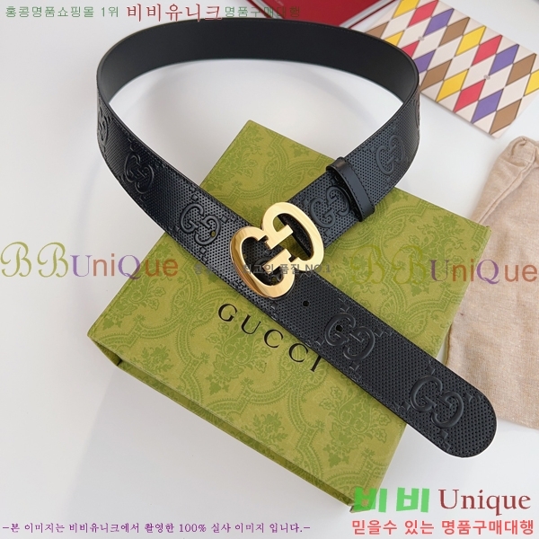 #  Ʈ GU35842-2  4cm