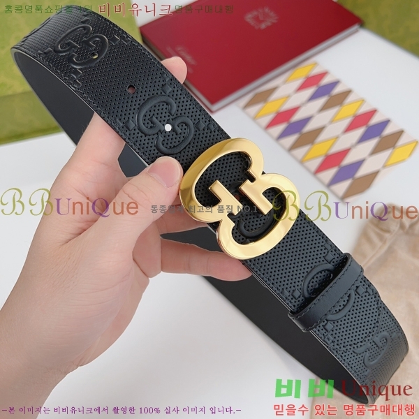 #  Ʈ GU35842-2  4cm