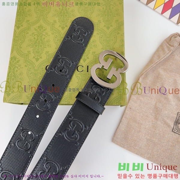 #  Ʈ GU35842-1  4cm