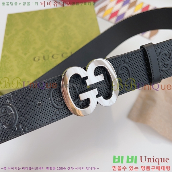 #  Ʈ GU35842-1  4cm