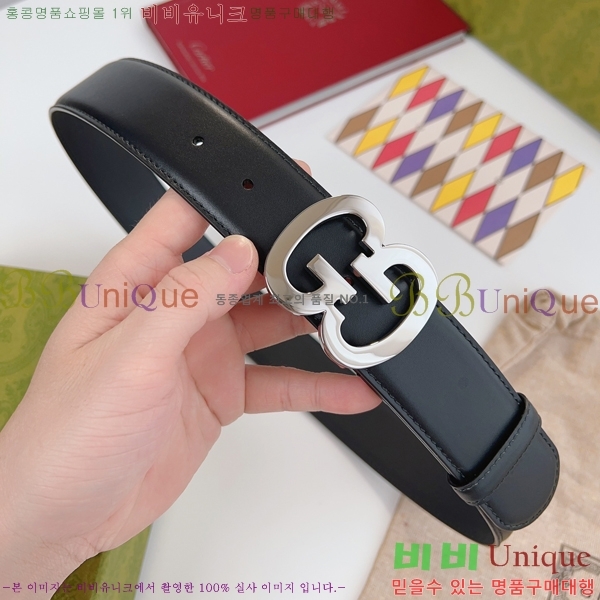 #  Ʈ GU35841-4  4cm