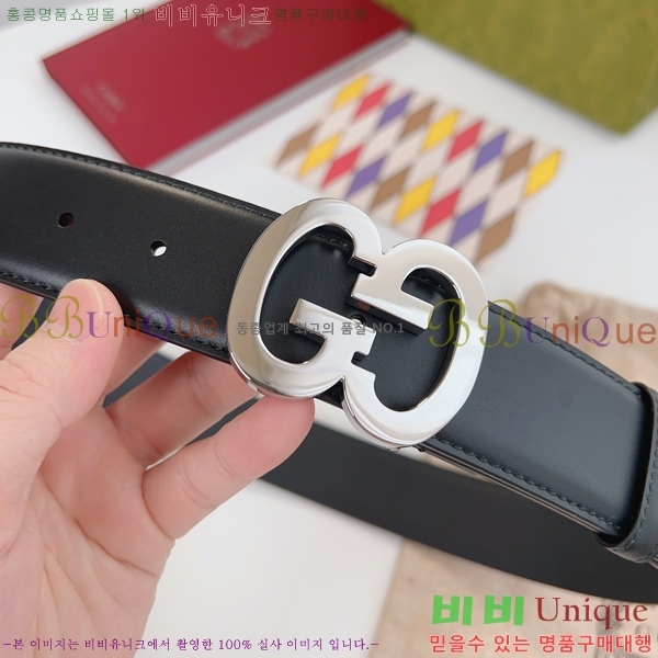#  Ʈ GU35841-4  4cm