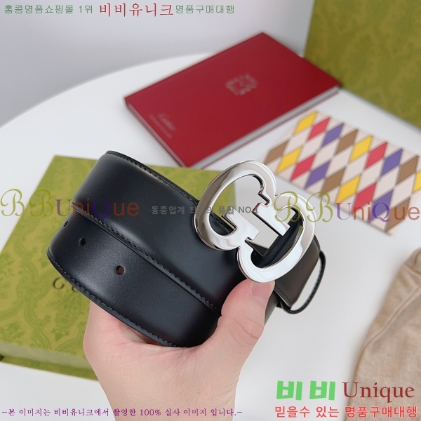 #  Ʈ GU35841-4  4cm