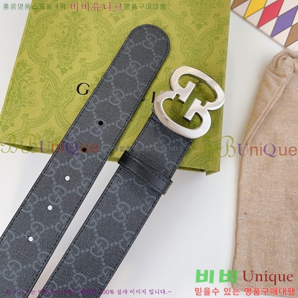 #  Ʈ GU35841-2  4cm