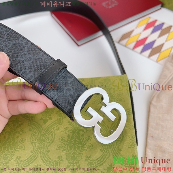 #  Ʈ GU35841-2  4cm