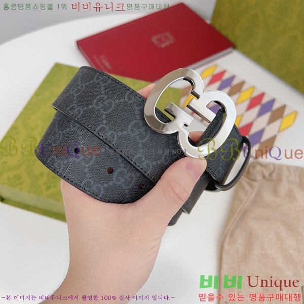 #  Ʈ GU35841-2  4cm