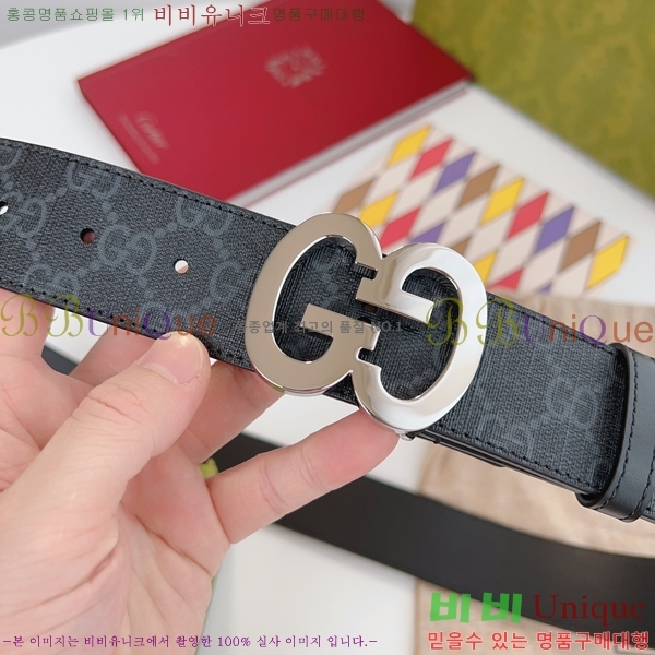 #  Ʈ GU35841-2  4cm