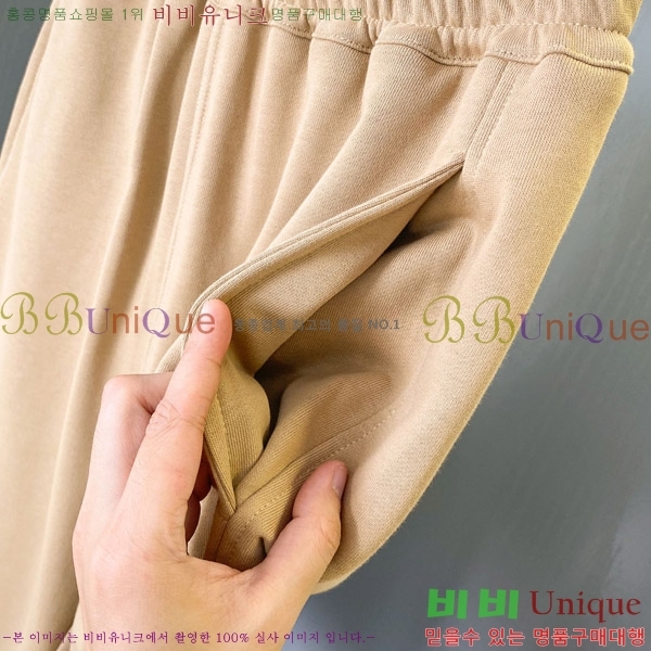    ݹ 16BU258306-4