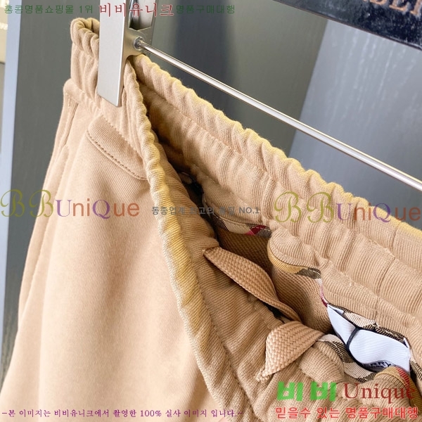    ݹ 16BU258306-4