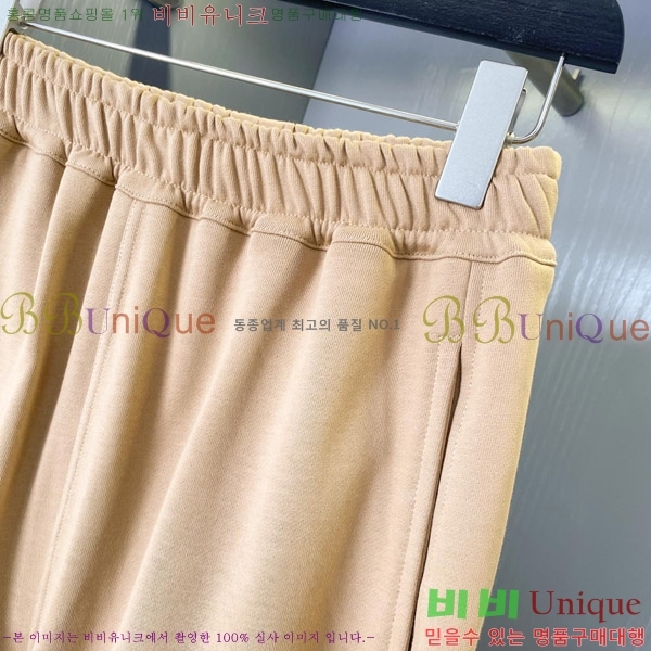    ݹ 16BU258306-4