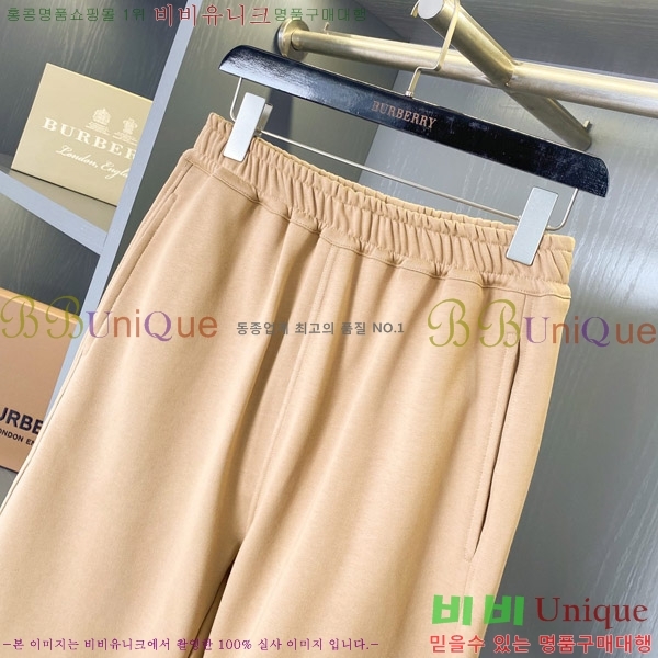    ݹ 16BU258306-4