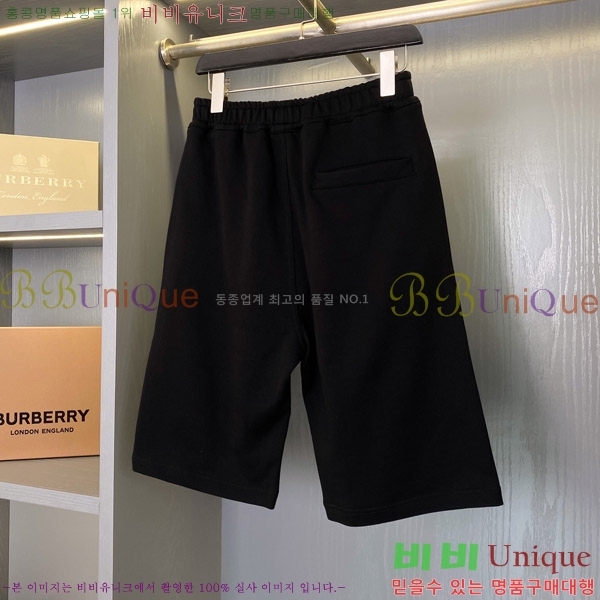    ݹ 16BU258306-5