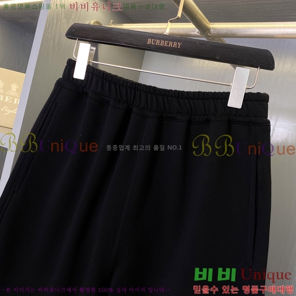    ݹ 16BU258306-5