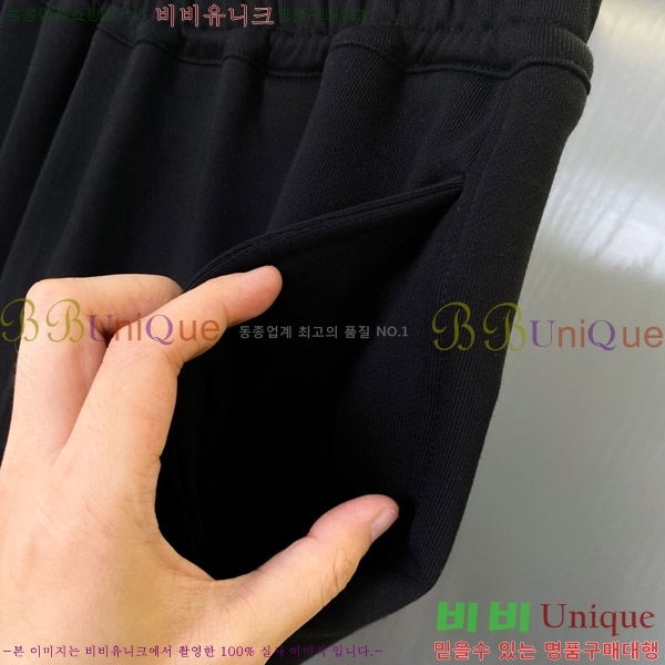    ݹ 16BU258306-5