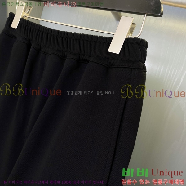    ݹ 16BU258305-1
