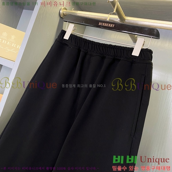    ݹ 16BU258305-1