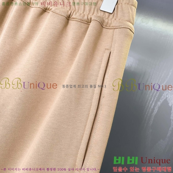    ݹ 16BU258305-2
