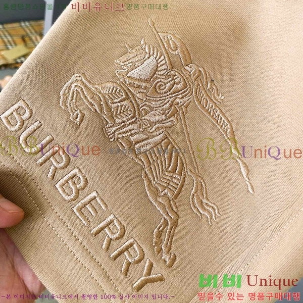    ݹ 16BU258305-2