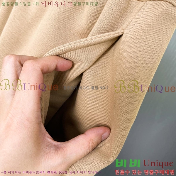    ݹ 16BU258305-2