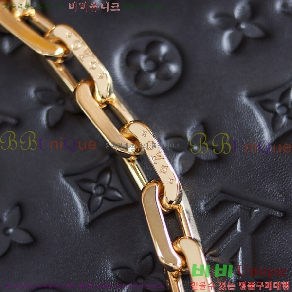 #̺  PM  M57793-1200