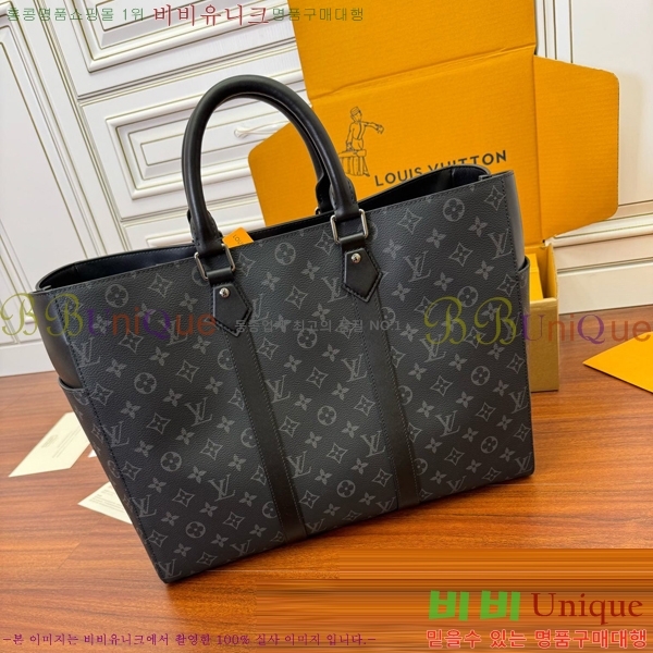 #̺  ö 24H ׷ Ŭ M46451-1780
