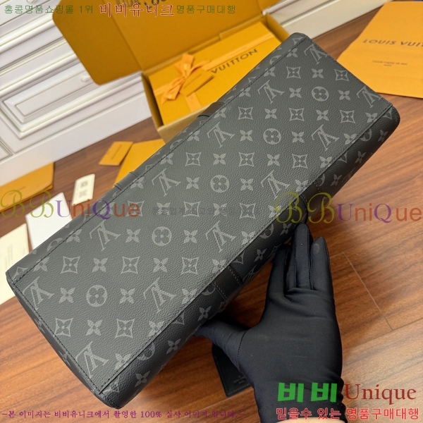 #̺  ö 24H ׷ Ŭ M46451-1780