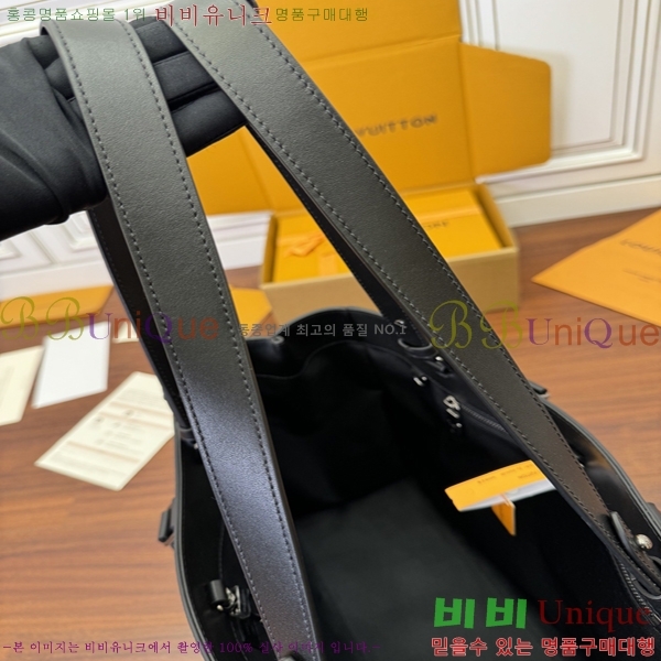 #̺  ö 24H ׷ Ŭ M46451-1780