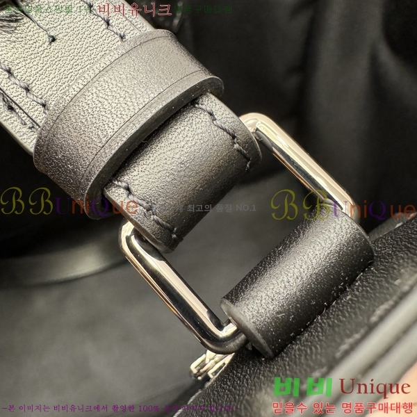 #̺  ö 24H ׷ Ŭ M46451-1780