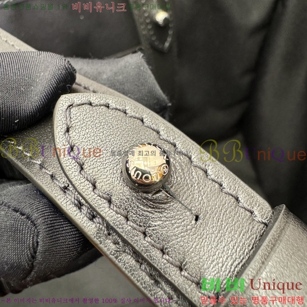 #̺  ö 24H ׷ Ŭ M46451-1780