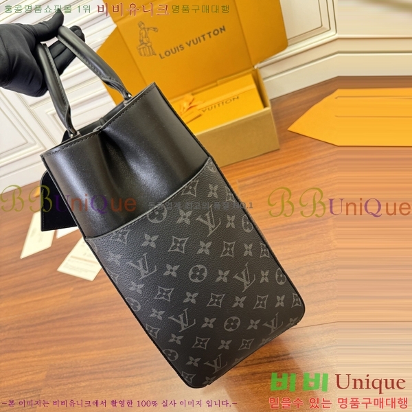 #̺  ö 24H ׷ Ŭ M46451-1780