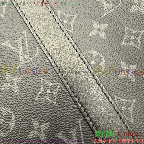 #̺  ö 24H ׷ Ŭ M46451-1780