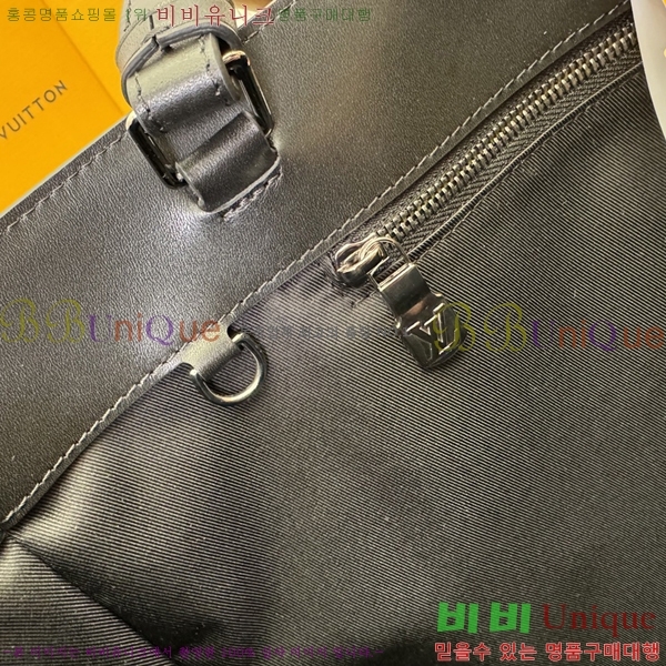 #̺  ö 24H ׷ Ŭ M46451-1780