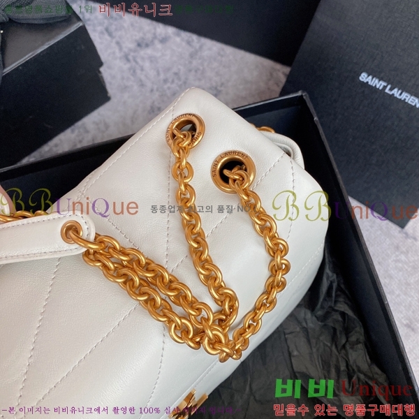 #���ζ� ���̹� 4.3 ���� ����� 763475-771