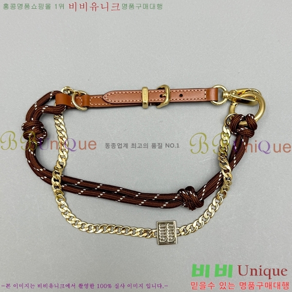 ̿̿ , ڵ  Ż Ʈ 5TL510-102