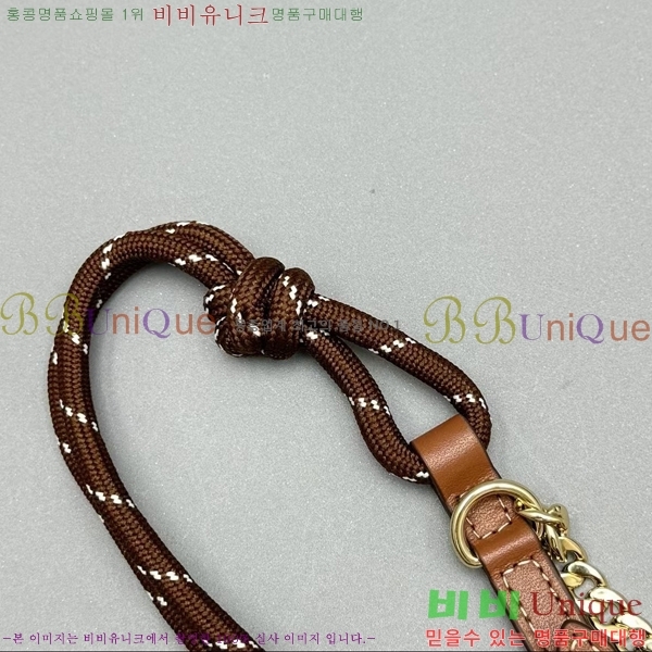 ̿̿ , ڵ  Ż Ʈ 5TL510-102